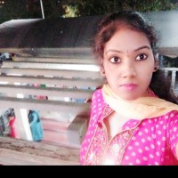 Mirdhula Rs