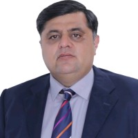 Shahid Nayyer