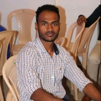 Sagar Rane