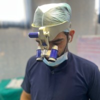 Fasil Jahangir