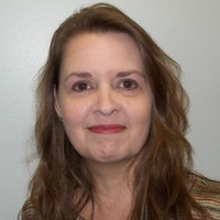 Melinda McBee, CPA