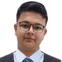 Jayesh Goyal