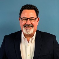 Kurt Dickinson