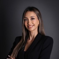 Dilan Canbek