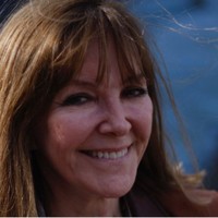 Clare Kahn Phd