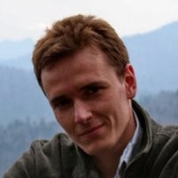 Matei Laudoniu