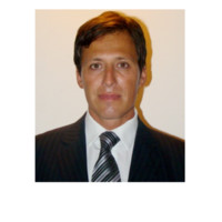 Guillermo Civaroli