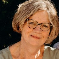 Christa Andries