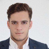 Enes Demir
