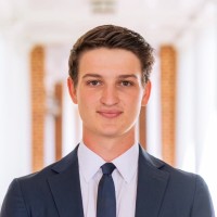 Sam Bolduc