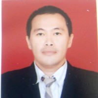 Mochammad Bagus