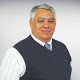 Joel Batista