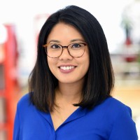 Nartnarin (Mint) Hallwyler