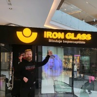 Alberto Fontela Hartung