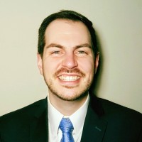 Eric Reese