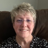 Sherry Terry