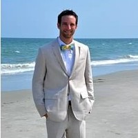 Chad McNeely