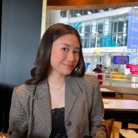 Tarisha Putri