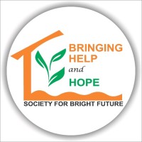 SBF India