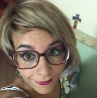 Angela Rita Vitrano