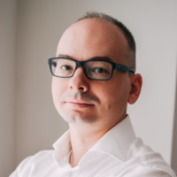 Alexey Batishchev