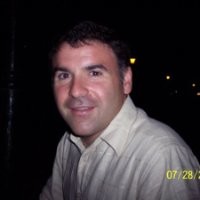 Michael Bartolacci
