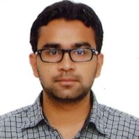 Taurus Tyagi