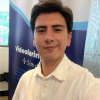David Ruiz Lugo
