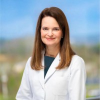 Anastasia Brown, Md, Cpe, Faafp