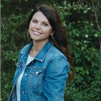 Kimberly Massey Chohanin