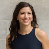Lindsey Rosenblatt