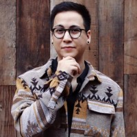 Andre Vu