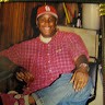 Terry Mac