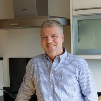 Peter Bourke