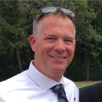 Jim Whitney