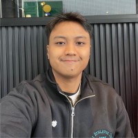 Fadli Muhammad