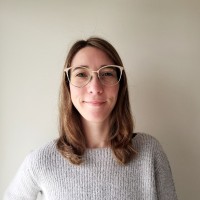Nadia Tschanz Bazán