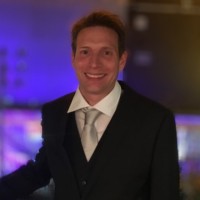 Michael Wüst