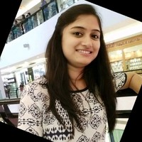 Subhashree Patra