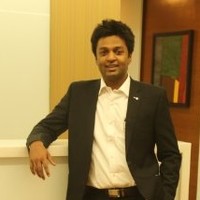 Devarshi Das