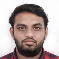 Arjun Ks