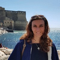 Chiara Pollio