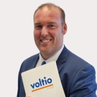 Eduardo López Rodriguez