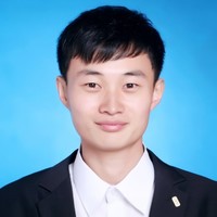 陈盛林