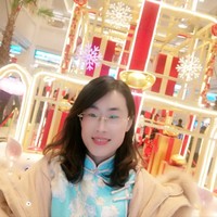 孙平丽