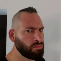 Fkaier Samuel
