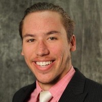 Ryan Deen