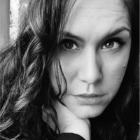 Samantha Cohen