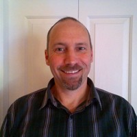 Alan Barry