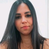 Aline Lima